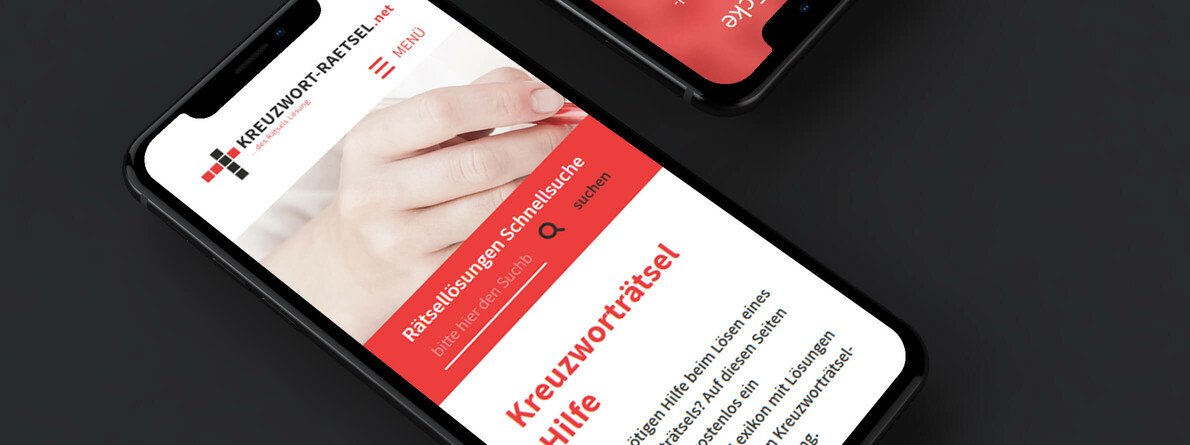 Kreuzwortraetsel-Redesign-Website-Werbeagentur-Wuerzburg